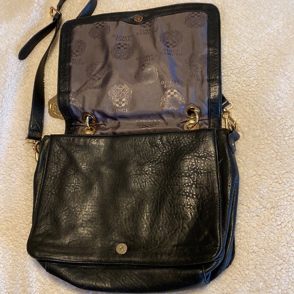 Vince Camuto bag - Picture 3 of 13